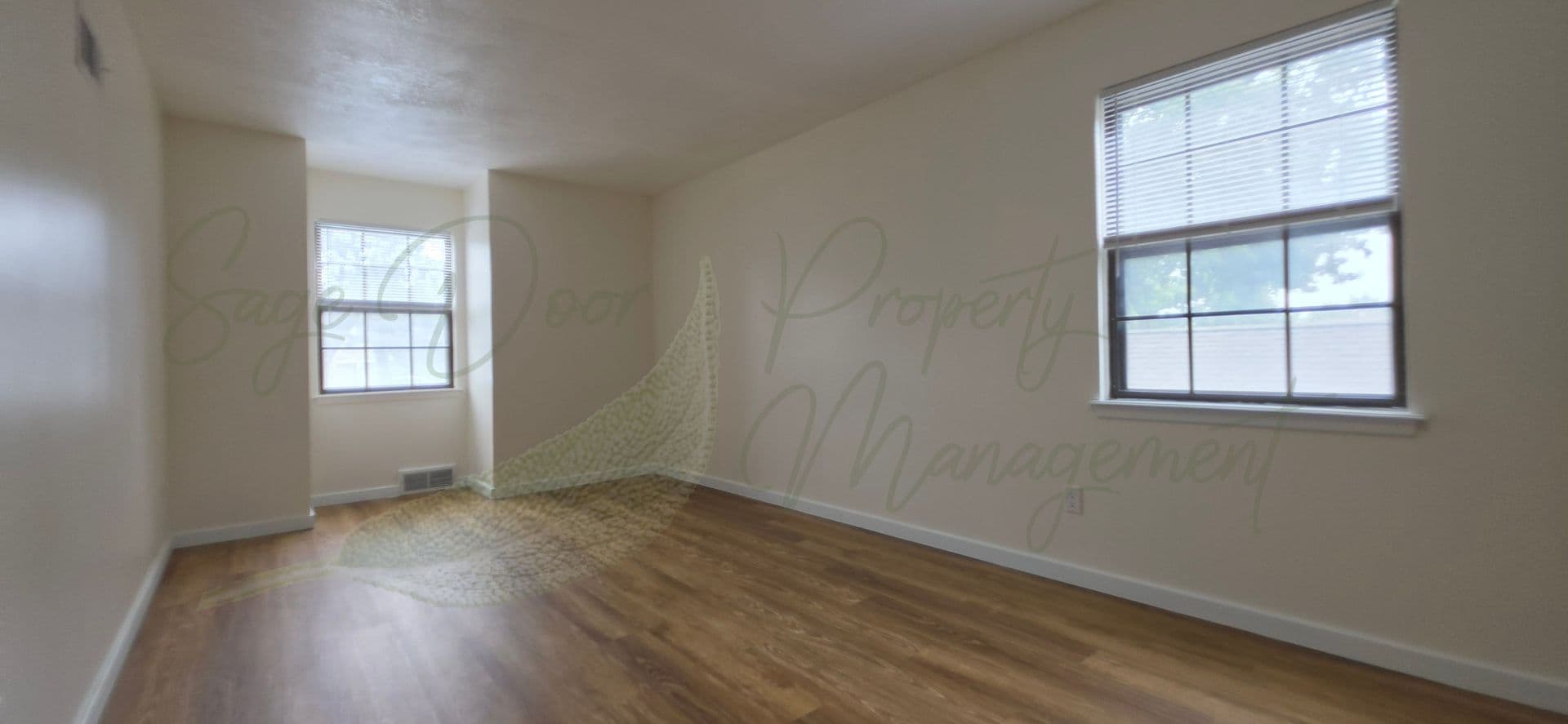 Lenexa House: 12419 West 82nd Terrace