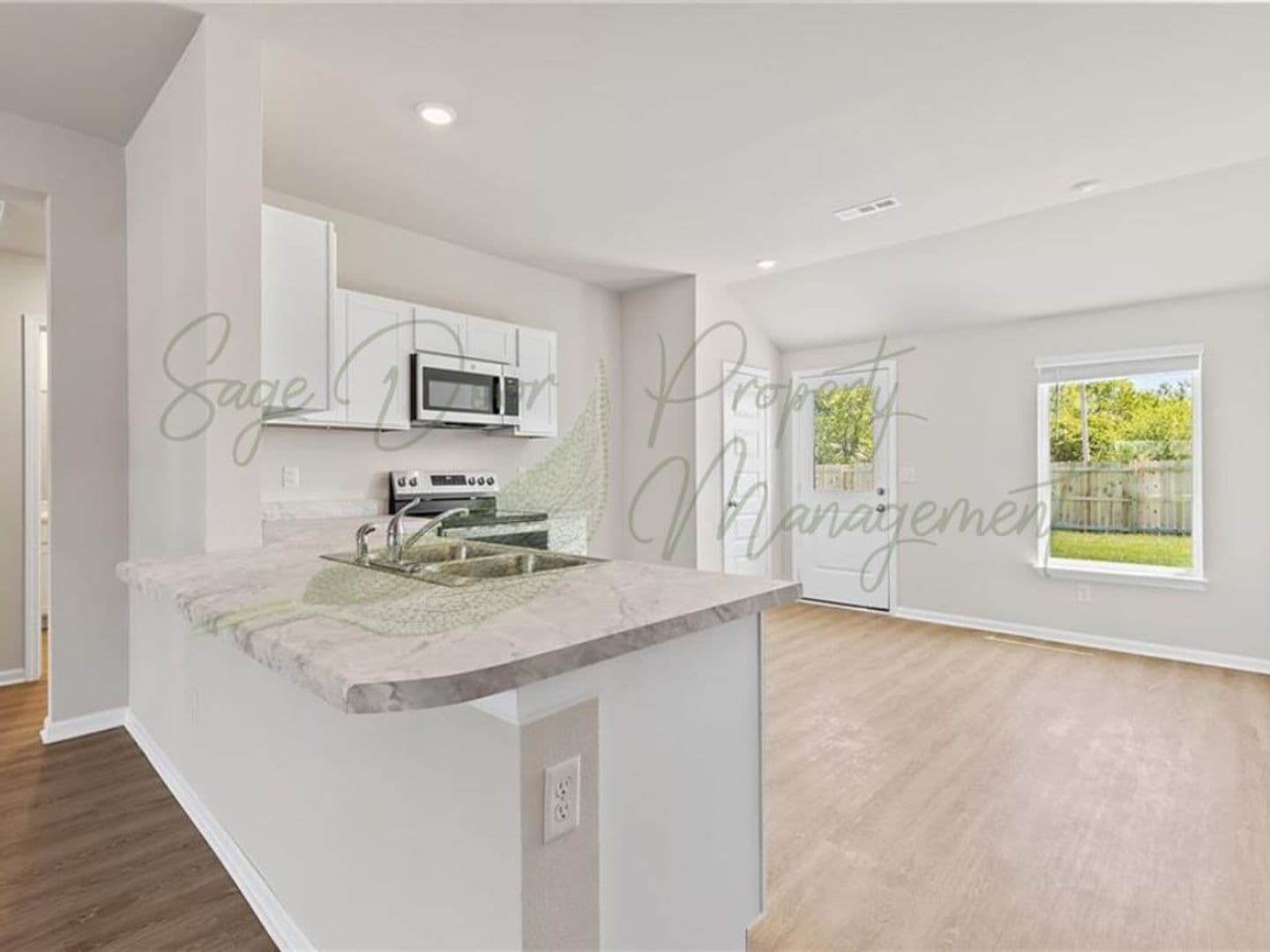 Oak Grove House: 1608 SW 9th Street