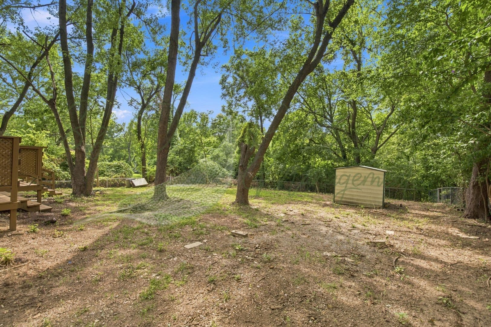 Independence House: 1724 S Trail Ridge Dr