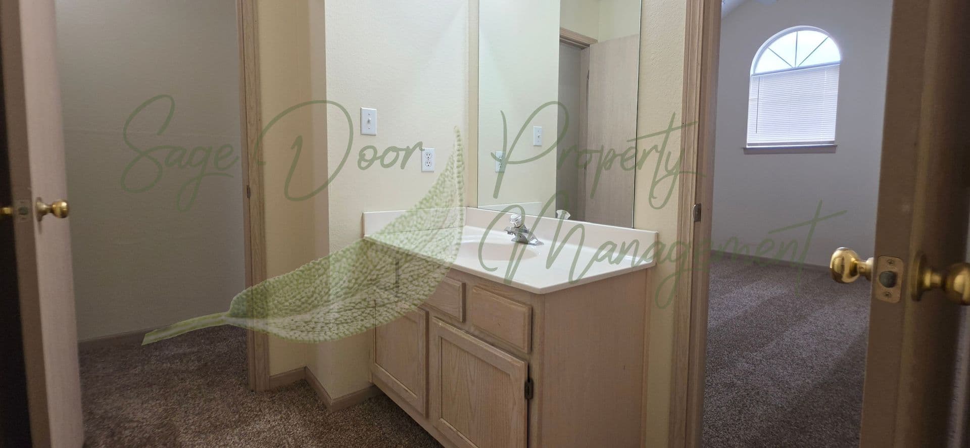 Grain Valley Apartment: 1272-1278 NW Phelps Court