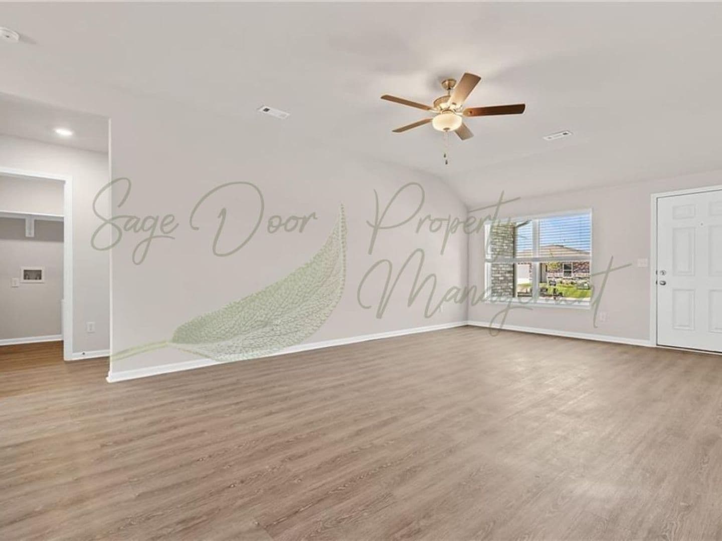 Oak Grove House: 1608 SW 9th Street