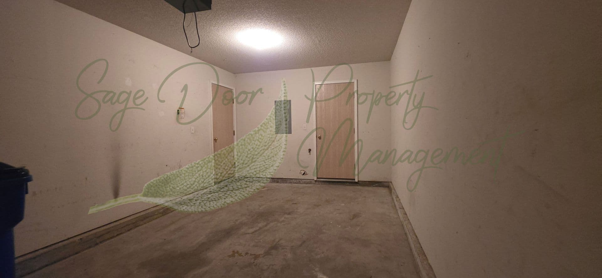 Grain Valley Apartment: 1272-1278 NW Phelps Court