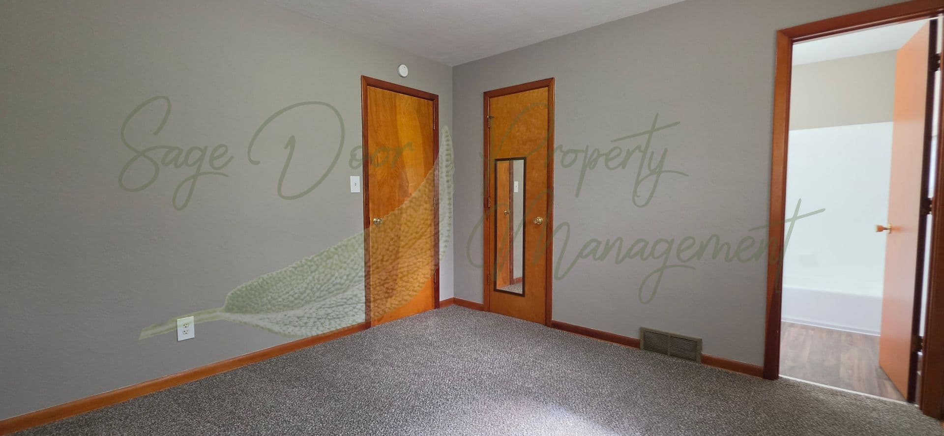 Independence Townhome: 11563 Felton Street