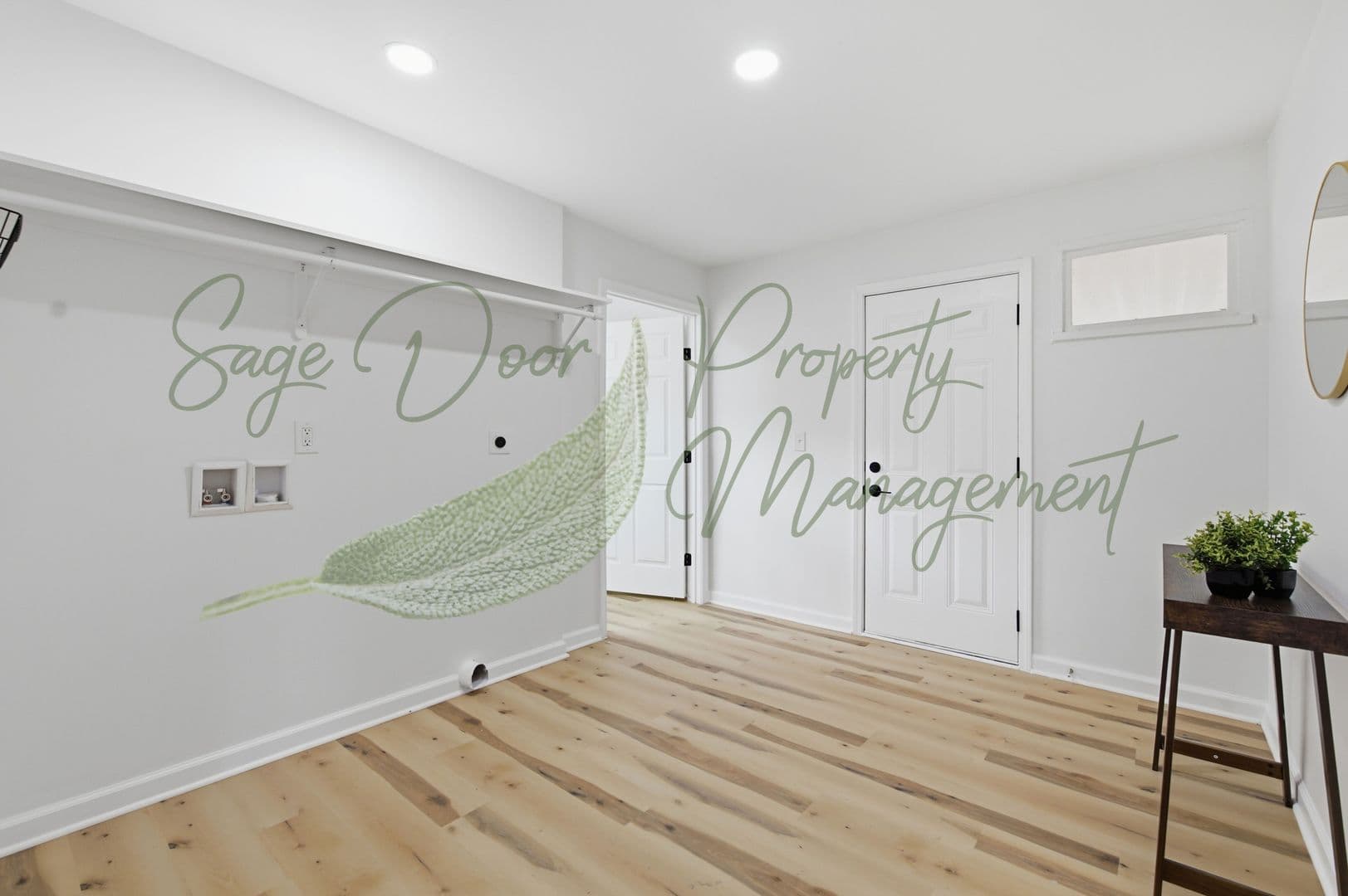 Independence House: 1724 S Trail Ridge Dr