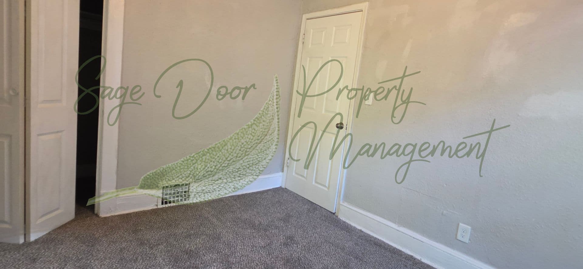 Kansas City Apartment: 3618 Roberts Street