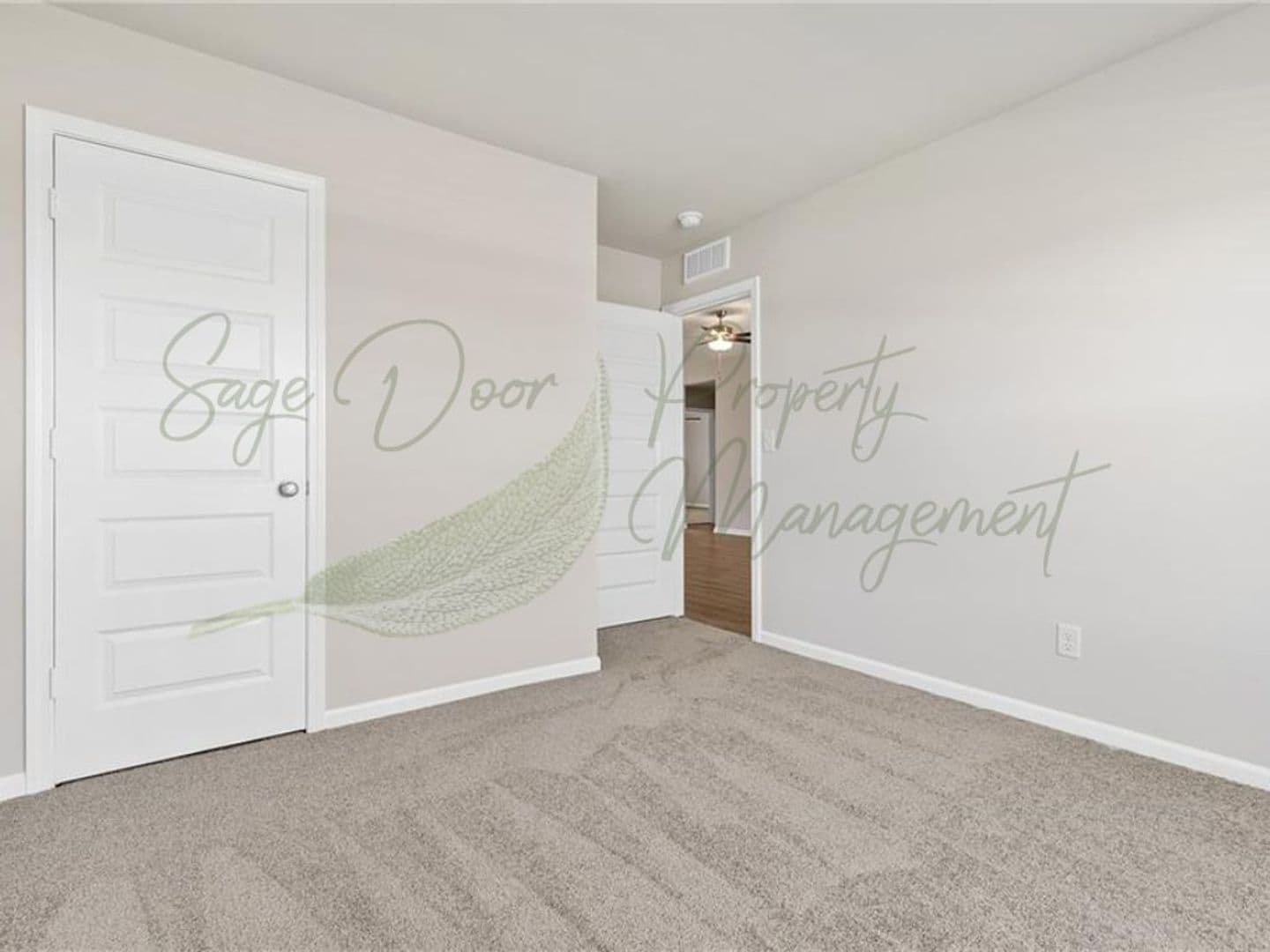 Oak Grove House: 1608 SW 9th Street