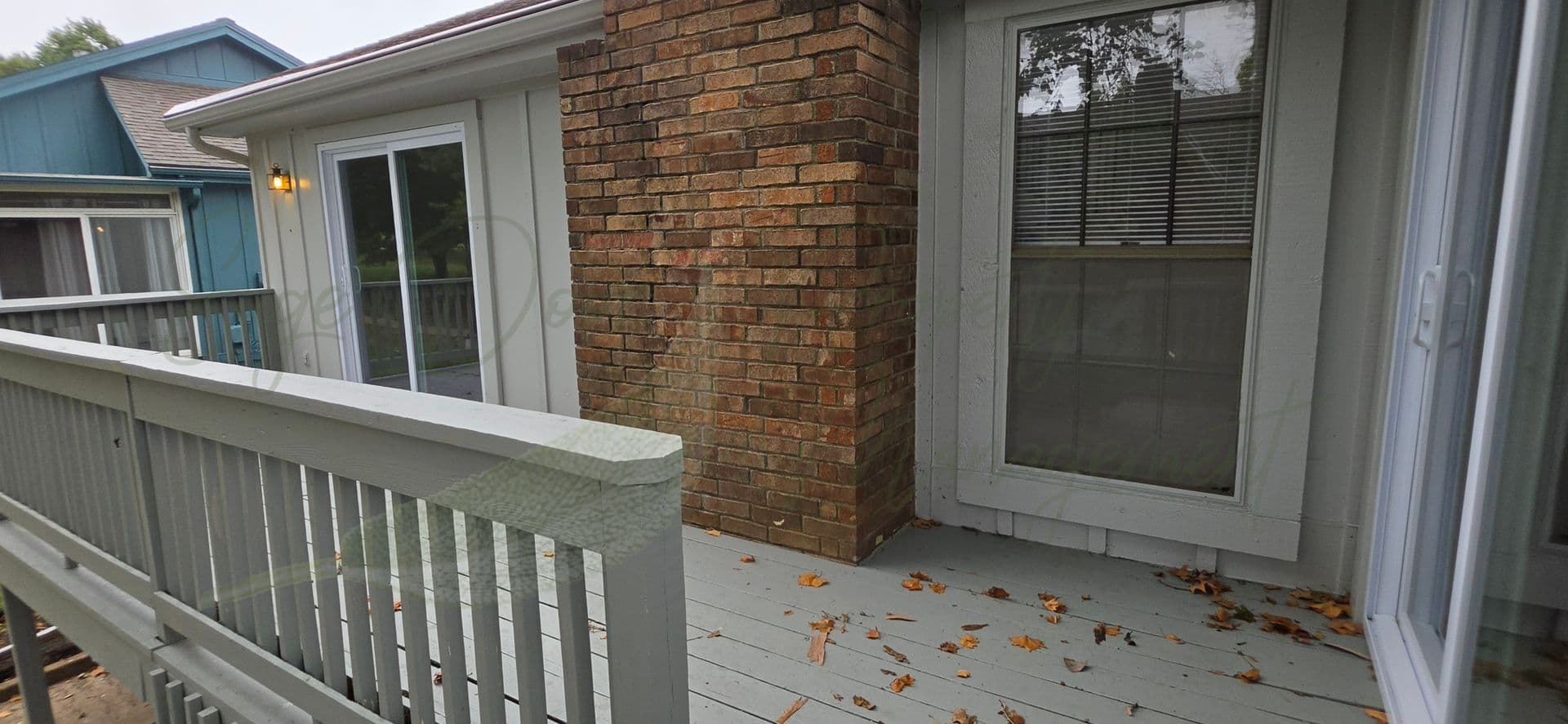 Lenexa House: 12419 West 82nd Terrace
