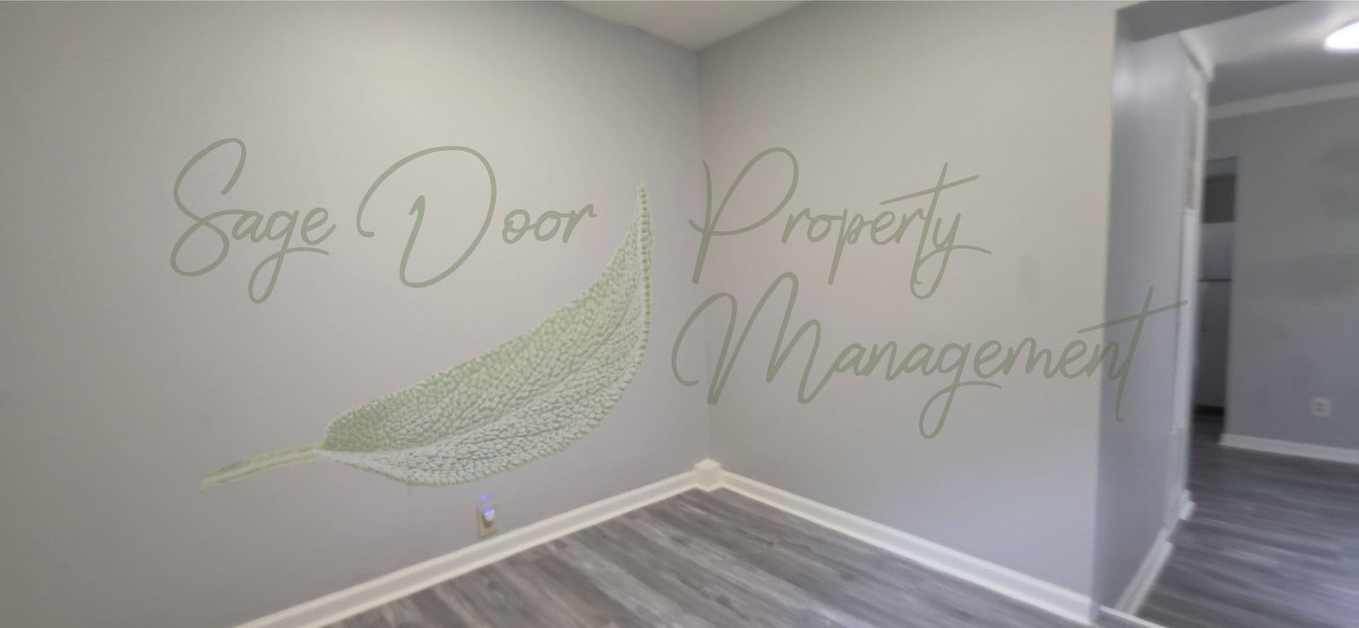 Independence Apartment: 1206 W Maple Ave