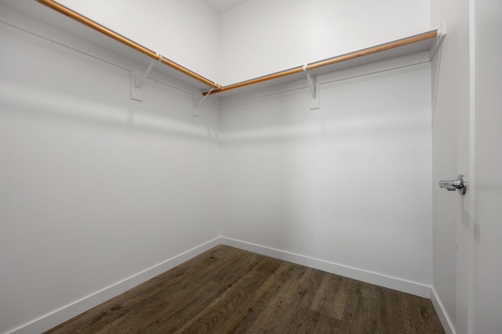 Bakersfield Apartment: 918 20th Street