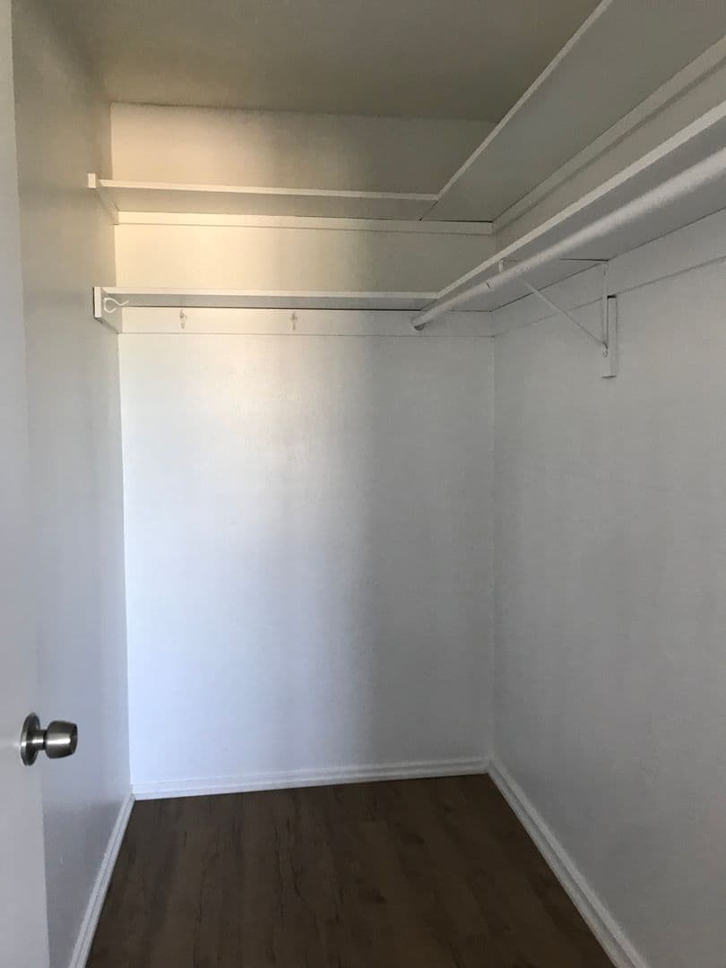 Monterey Apartment: 77 Porta Vista Dr