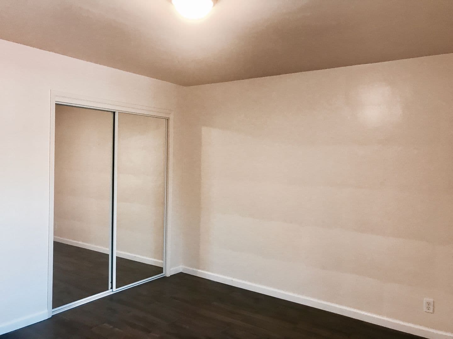 Pacific Grove Apartment: 880 Lighthouse