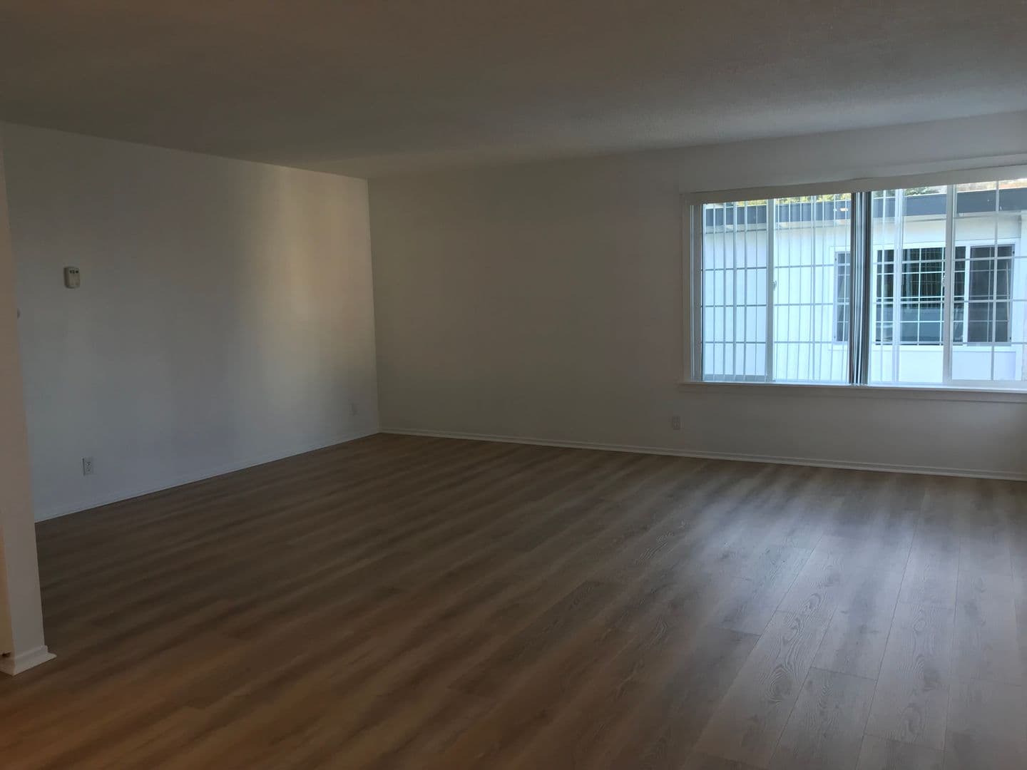 Monterey Apartment: 77 Porta Vista Dr