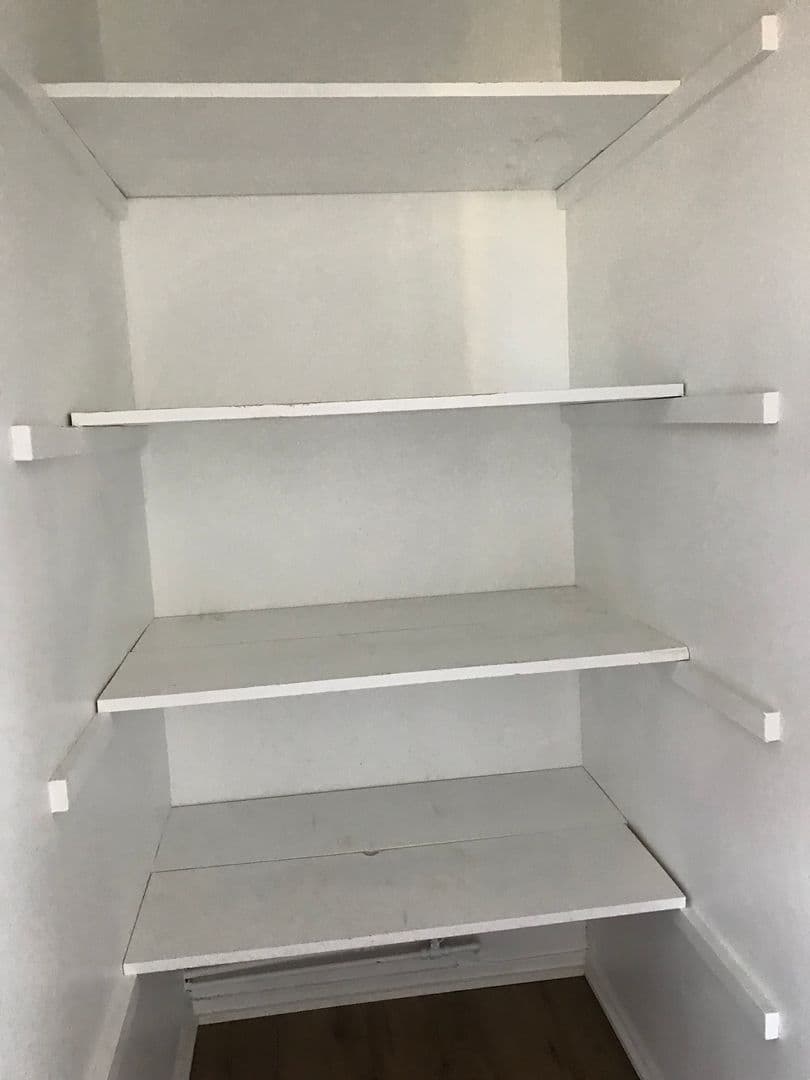 Monterey Apartment: 77 Porta Vista Dr