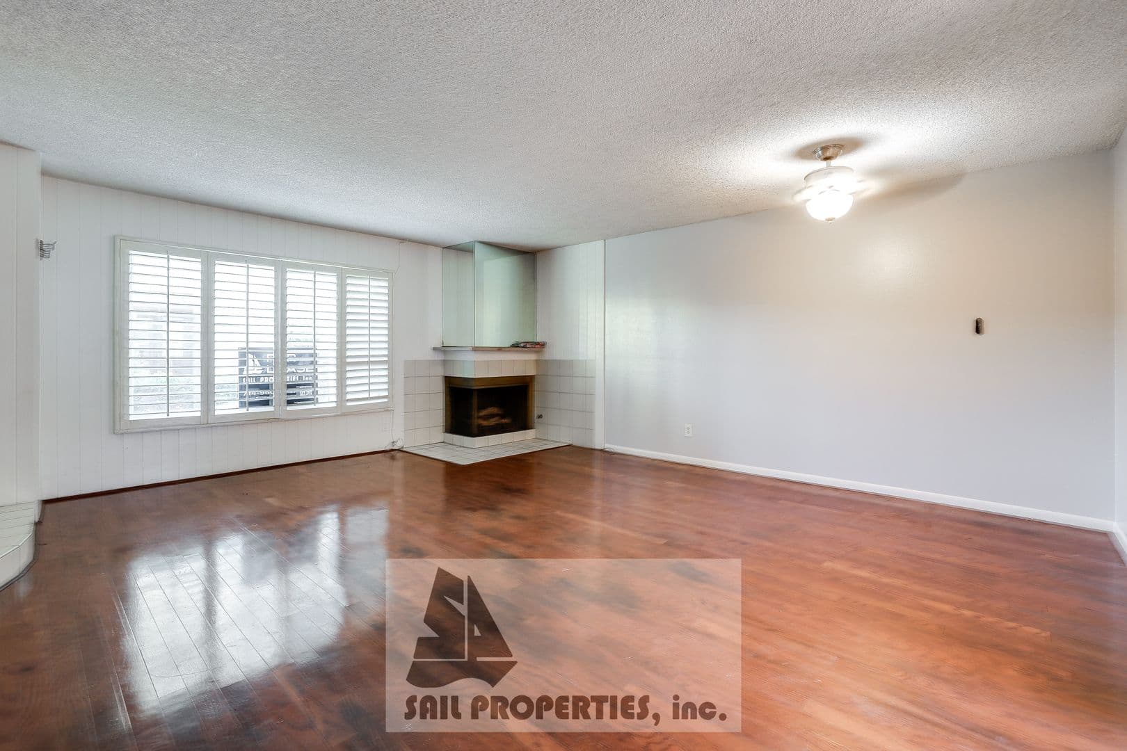 Fountain Valley Townhome: 10793 Onyx Ct.