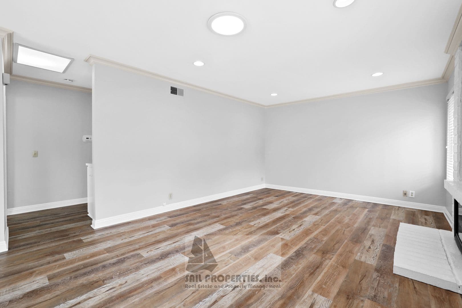 Westminster Townhome: 14452 Pimlico Rd