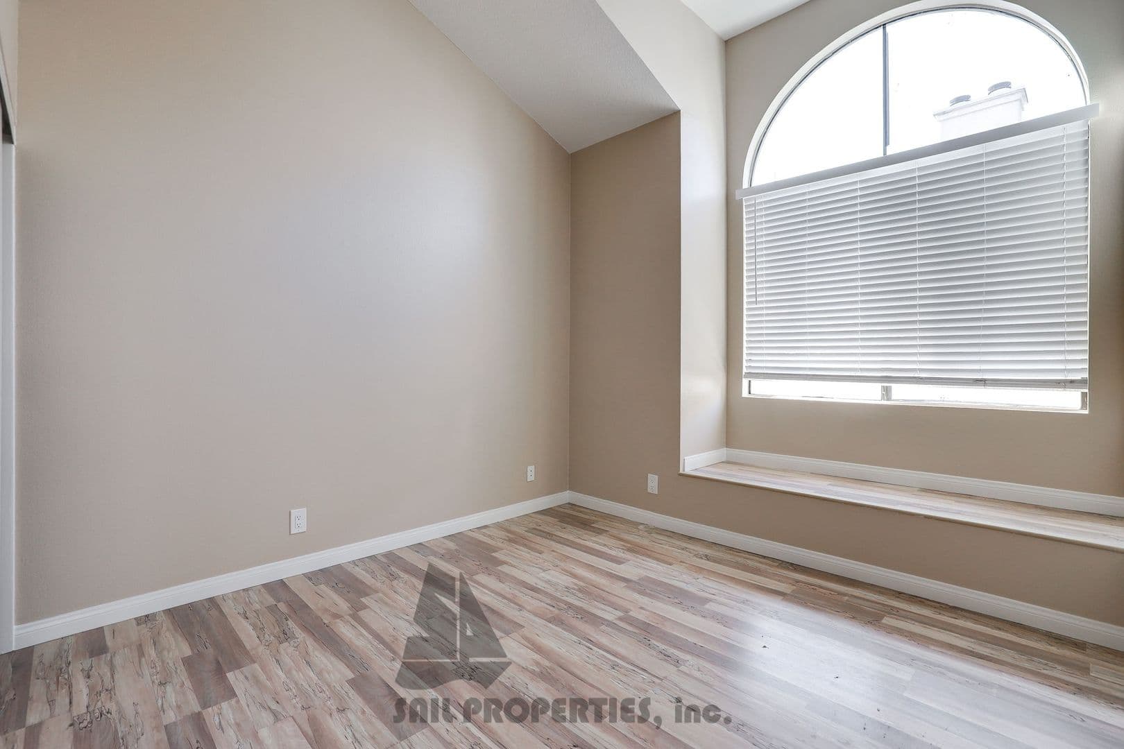 Huntington Beach Condo: 5146 Dorado Drive, Unit 212
