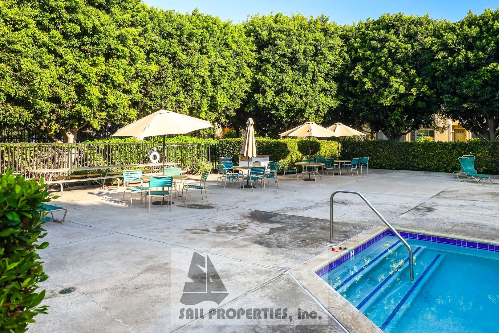 Fountain Valley Townhome: 10793 Onyx Ct.