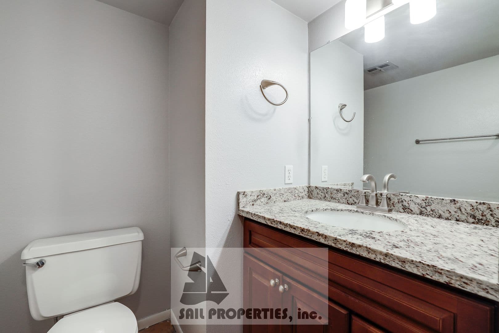 Fountain Valley Townhome: 10793 Onyx Ct.