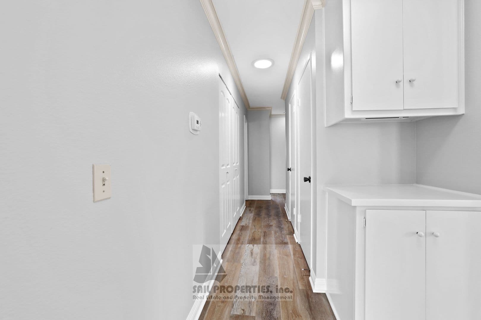 Westminster Townhome: 14452 Pimlico Rd
