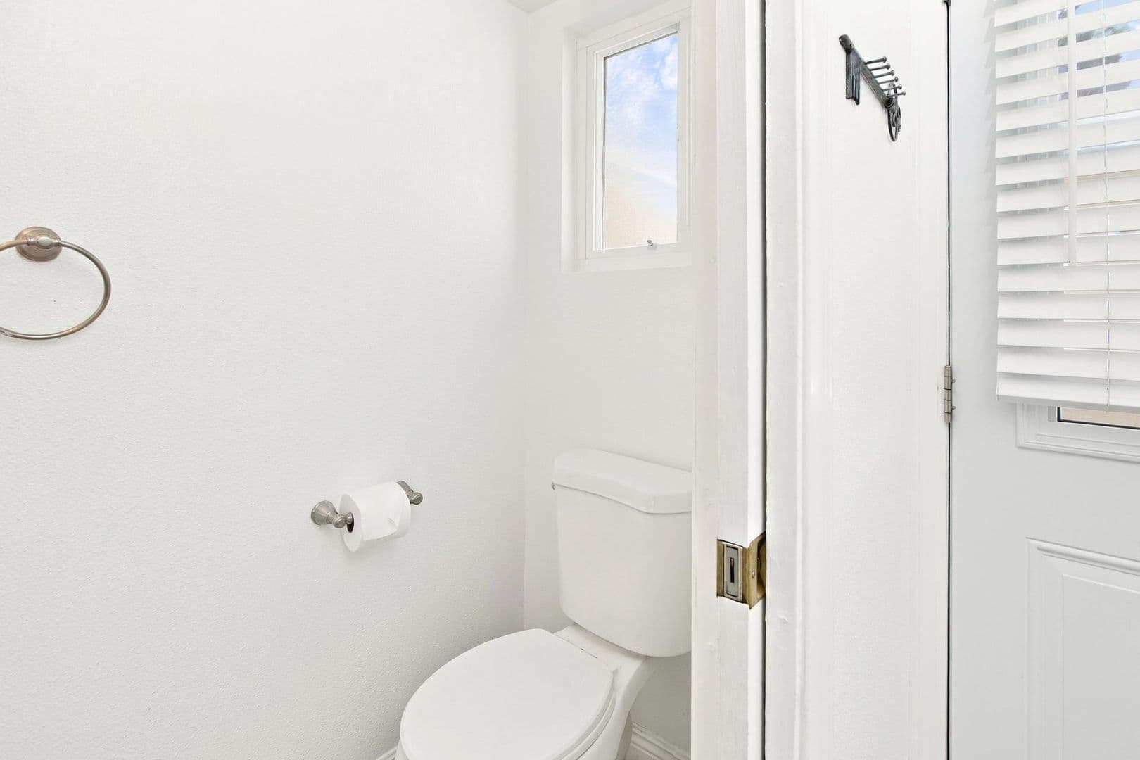 Huntington Beach Townhome: 19788 Coventry Lane