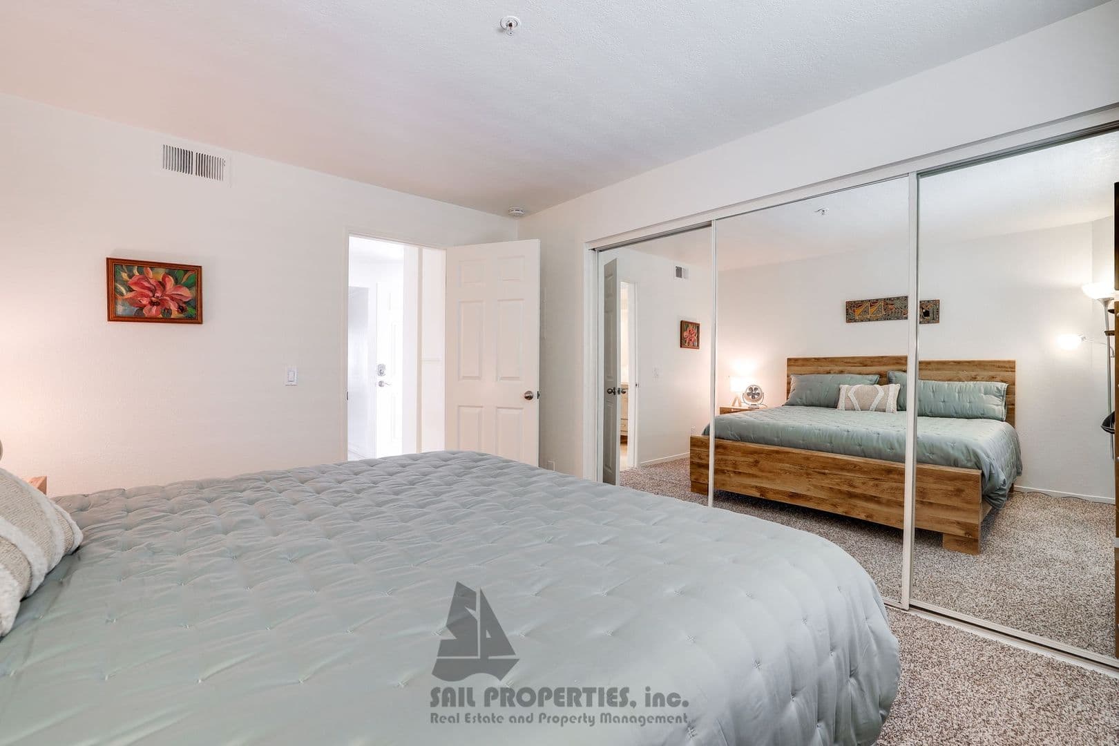 Huntington Beach Condo: 1200 Pacific Coast Hwy #327