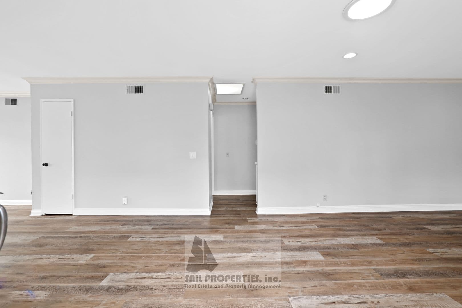 Westminster Townhome: 14452 Pimlico Rd