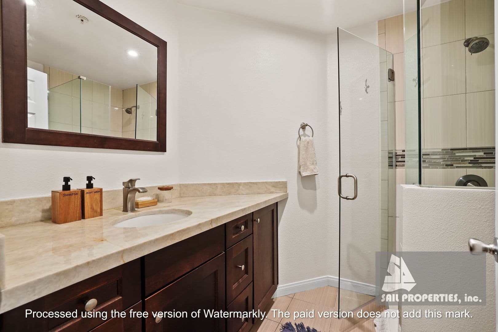 Huntington Beach Condo: 1200 PCH #217