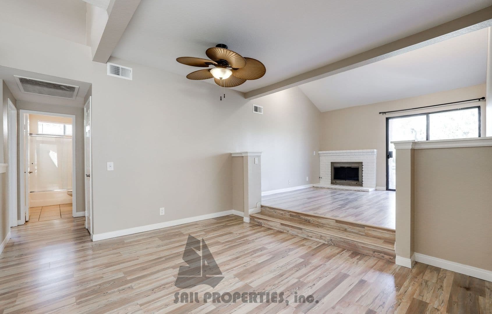 Huntington Beach Condo: 5146 Dorado Drive, Unit 212