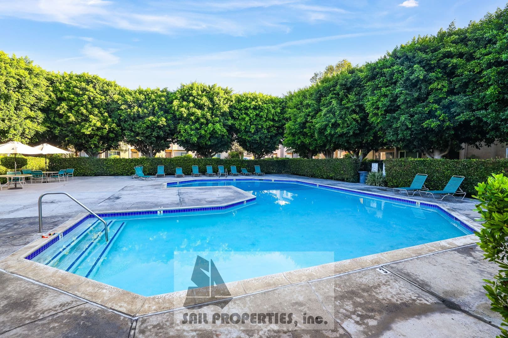 Fountain Valley Townhome: 10793 Onyx Ct.