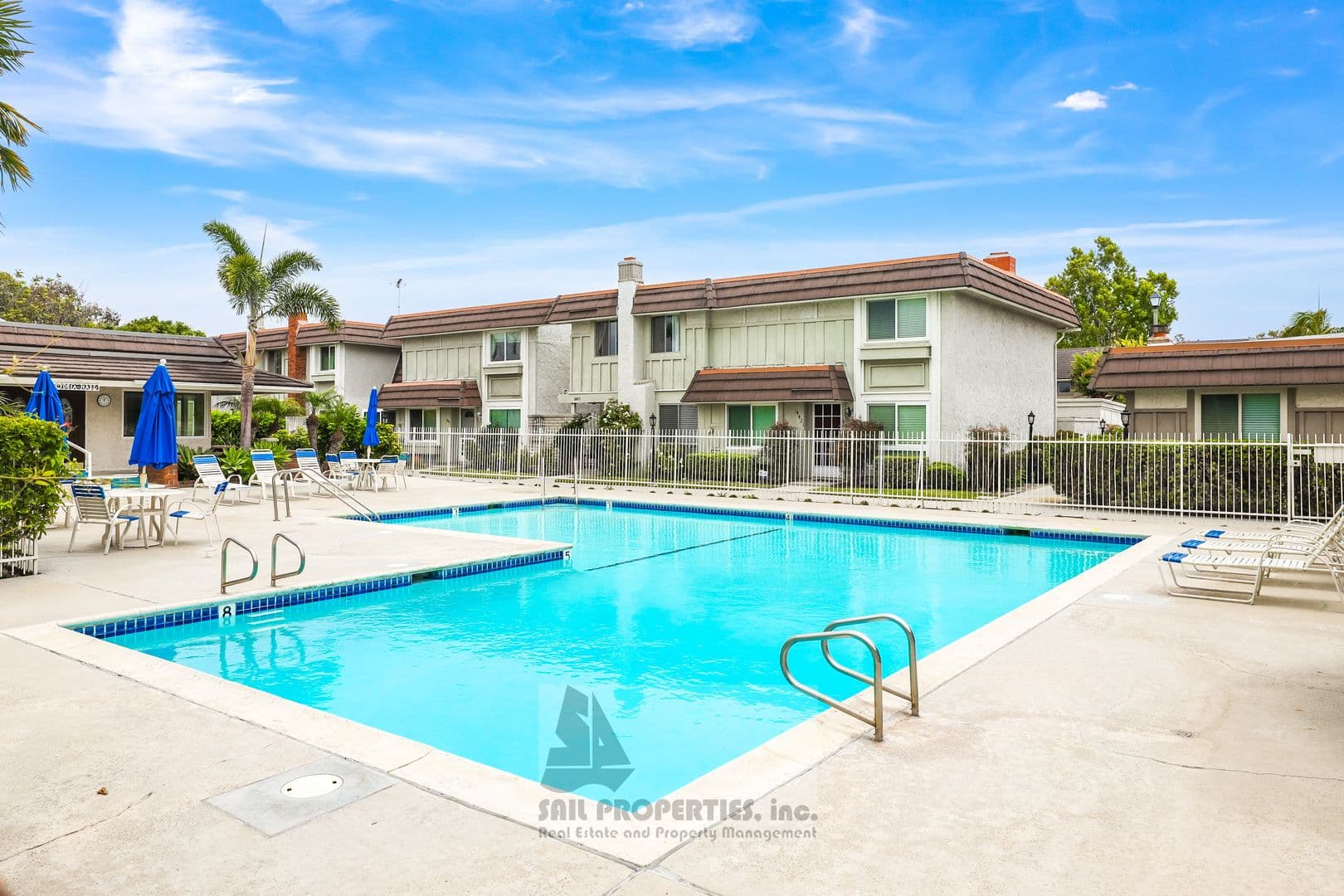 Westminster Townhome: 14452 Pimlico Rd