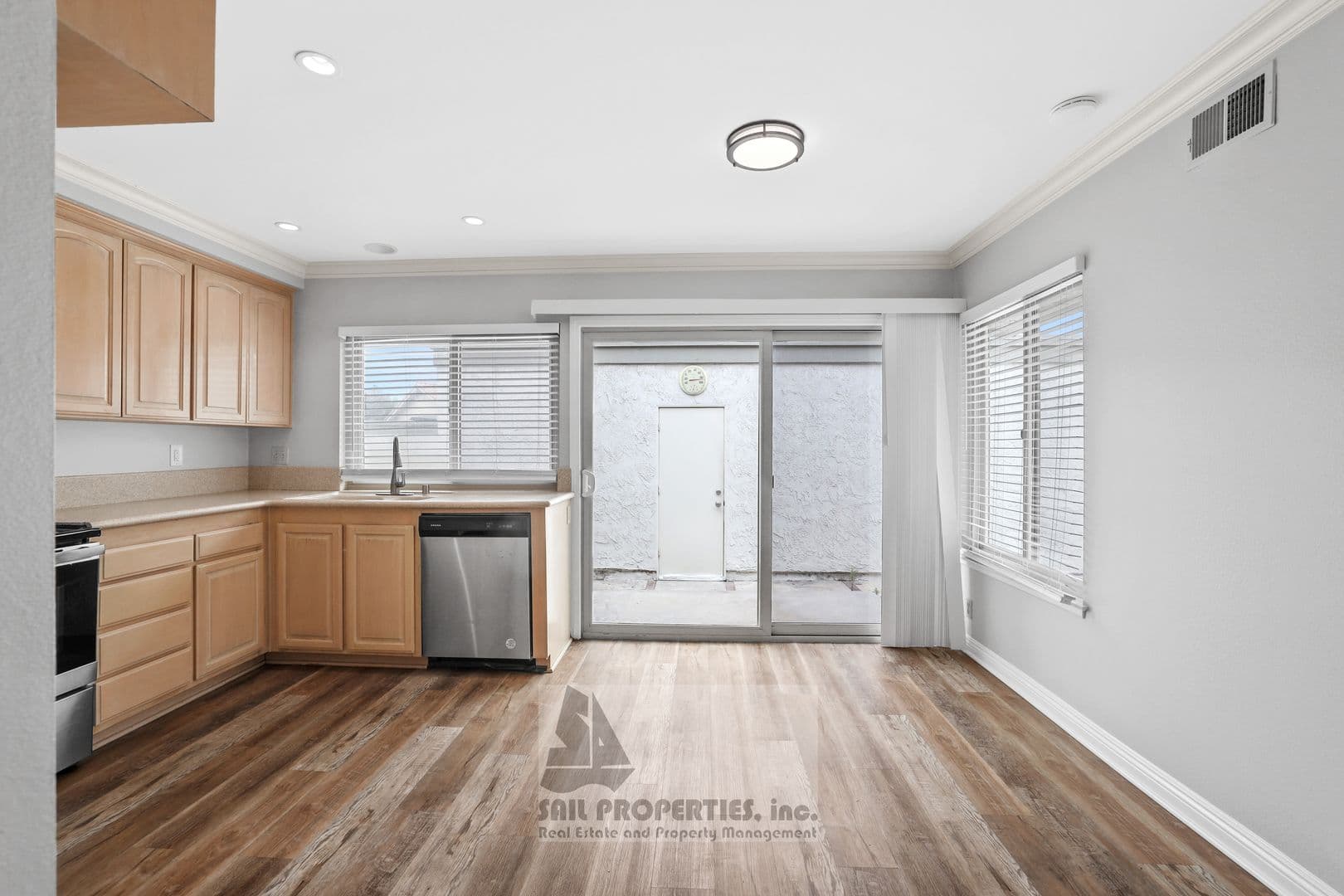 Westminster Townhome: 14452 Pimlico Rd