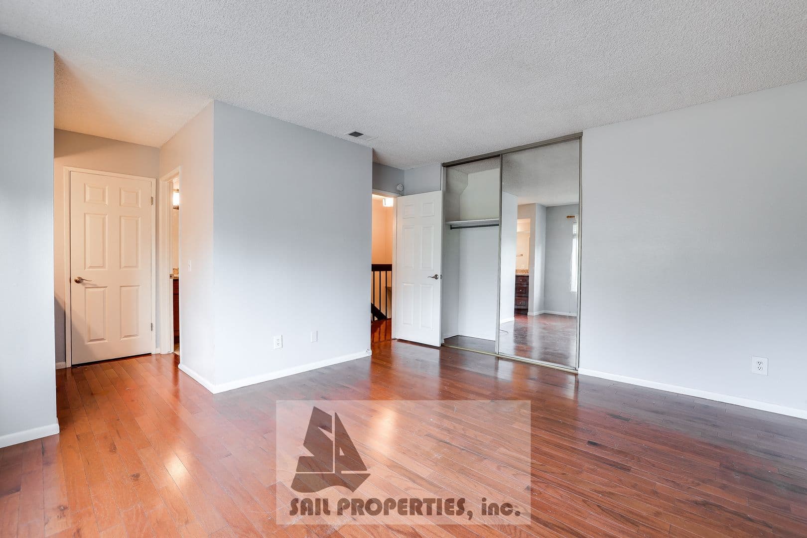 Fountain Valley Townhome: 10793 Onyx Ct.