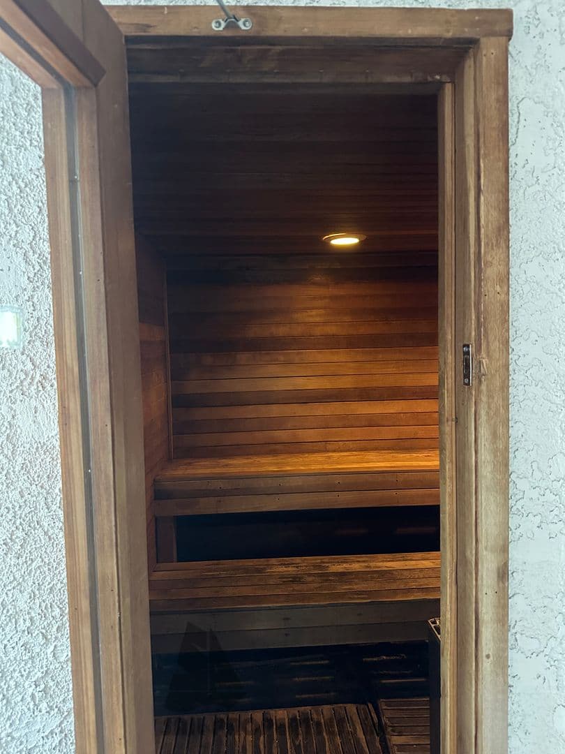 Huntington Beach Condo: 5146 Dorado Drive, Unit 212