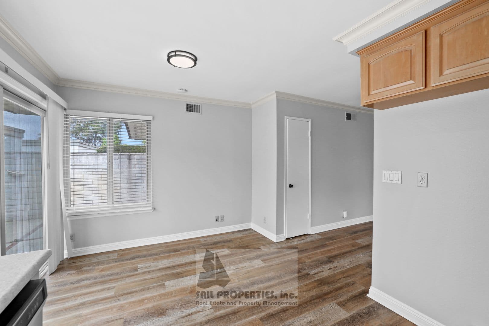 Westminster Townhome: 14452 Pimlico Rd