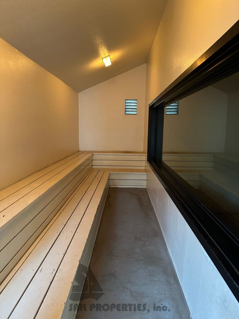 Huntington Beach Condo: 5146 Dorado Drive, Unit 212