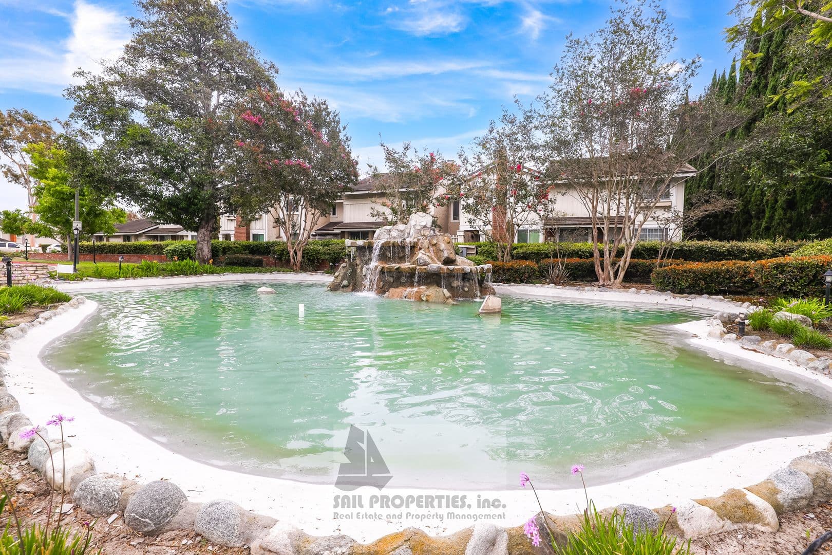 Westminster Townhome: 14452 Pimlico Rd