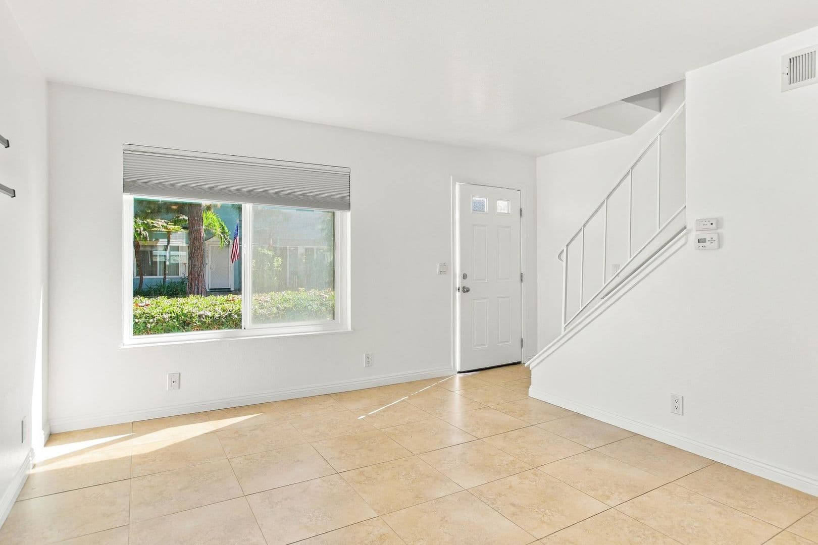 Huntington Beach Townhome: 19788 Coventry Lane