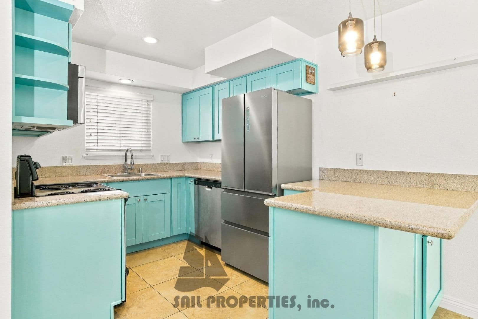 Huntington Beach Townhome: 19788 Coventry Lane
