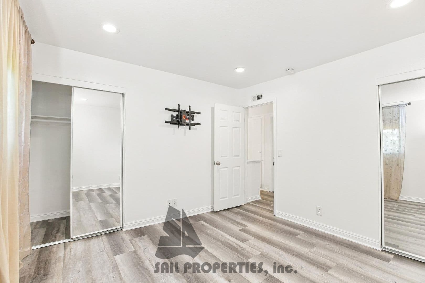 Huntington Beach Townhome: 19788 Coventry Lane