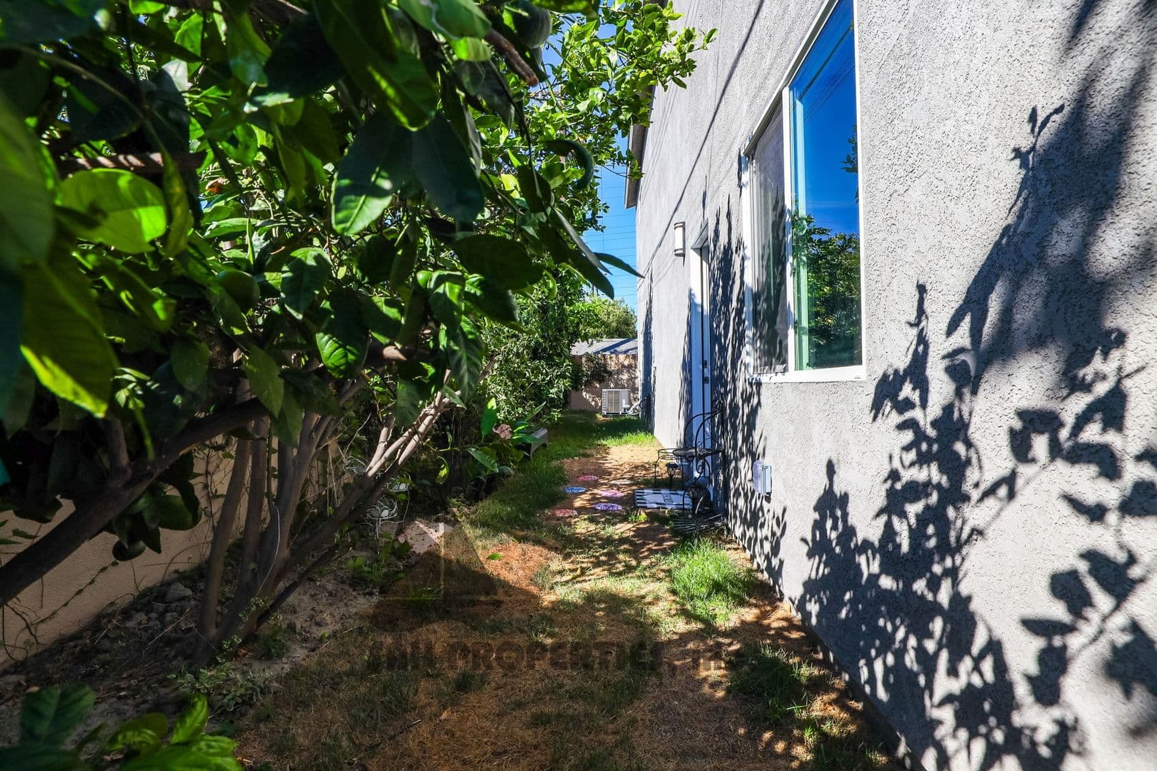 Huntington Beach House: 8686 Hastings Cir