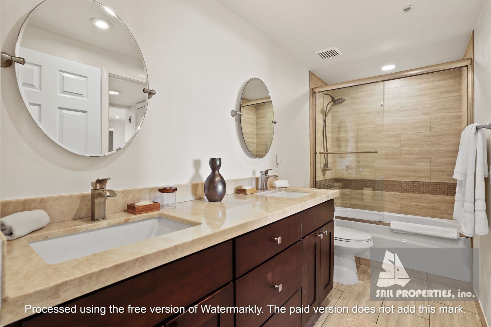 Huntington Beach Condo: 1200 PCH #217