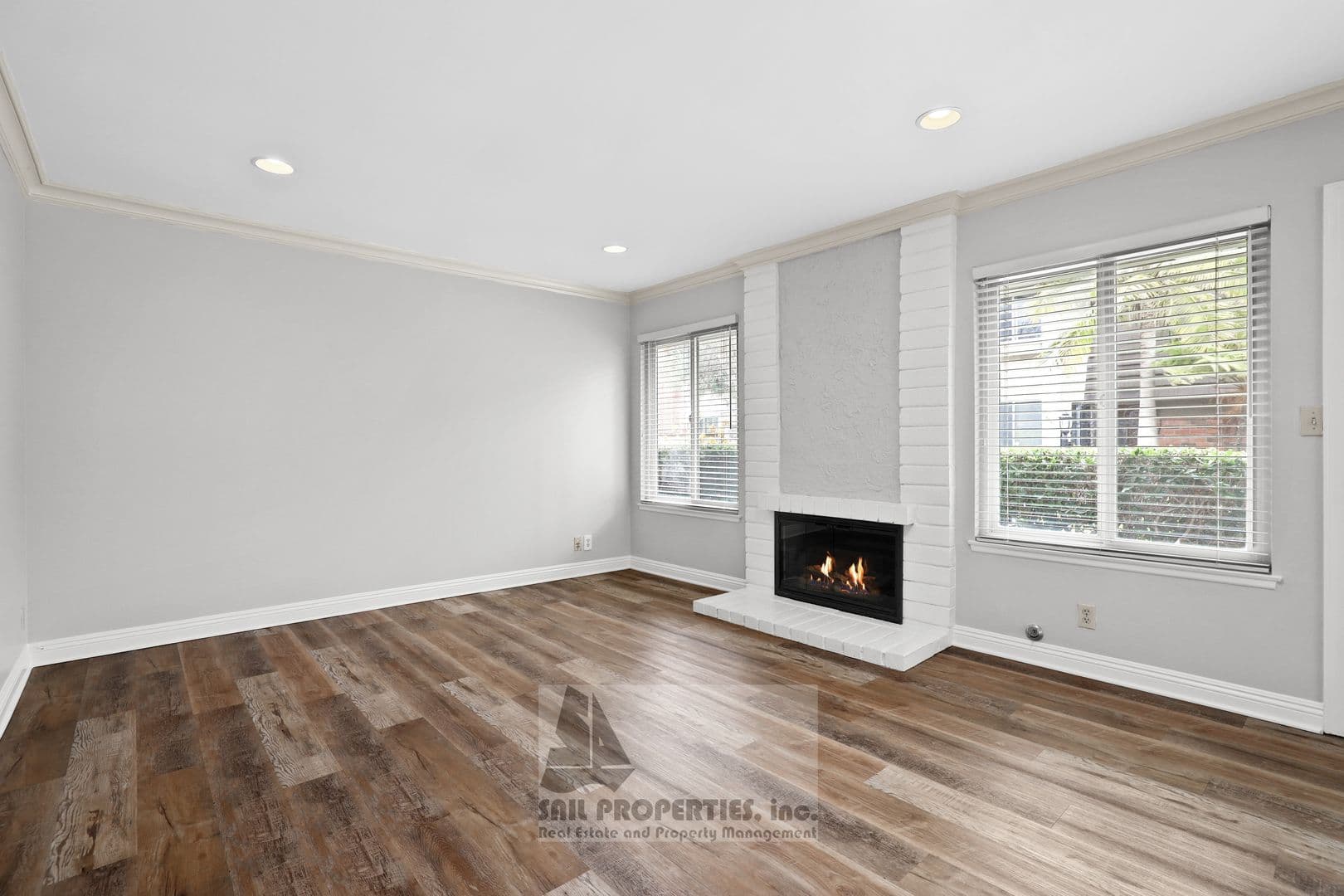 Westminster Townhome: 14452 Pimlico Rd