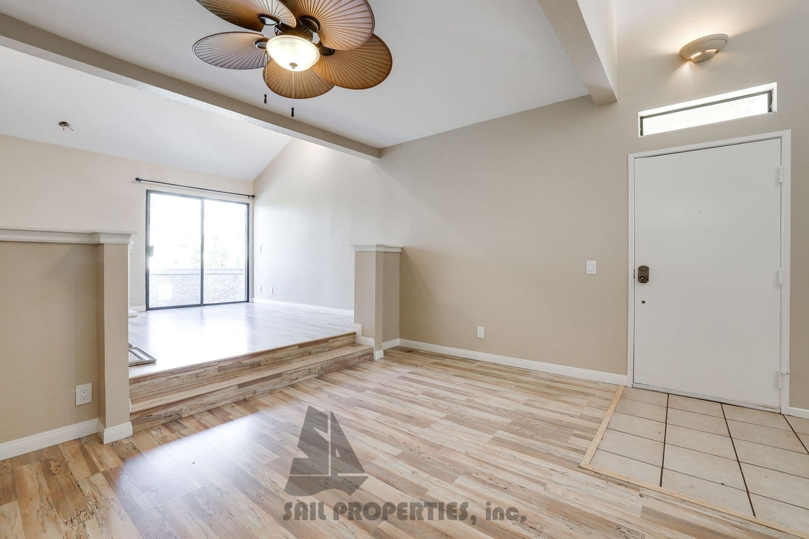 Huntington Beach Condo: 5146 Dorado Drive, Unit 212