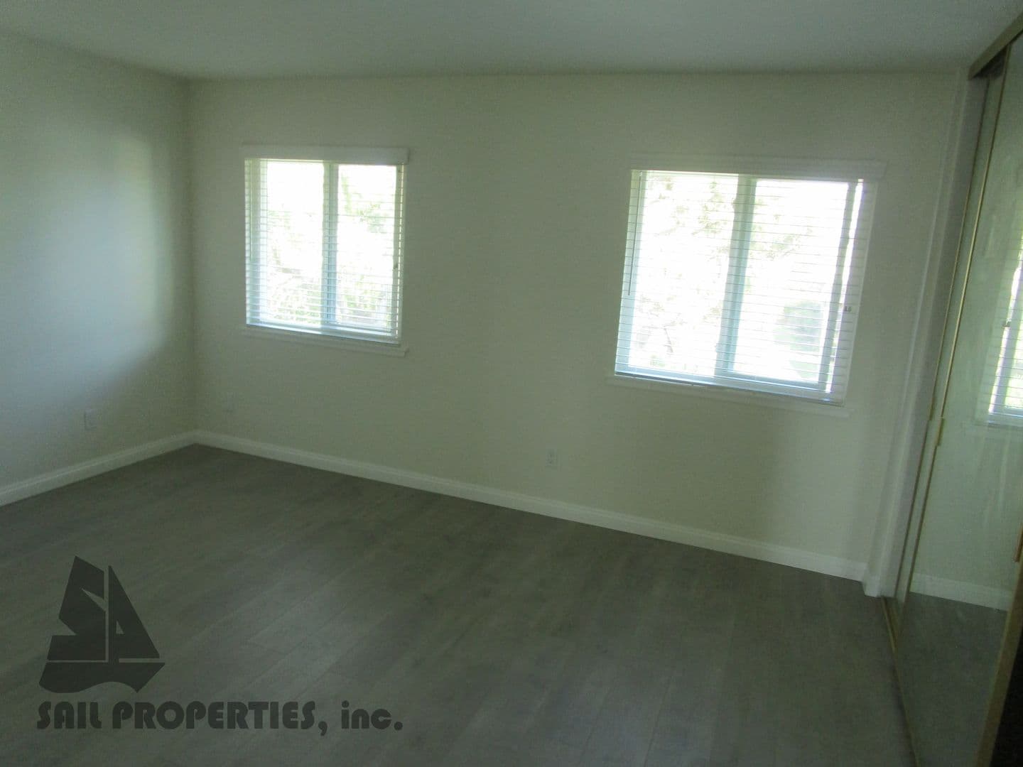 Westminster Townhome: 5662 Eastbourne Walk