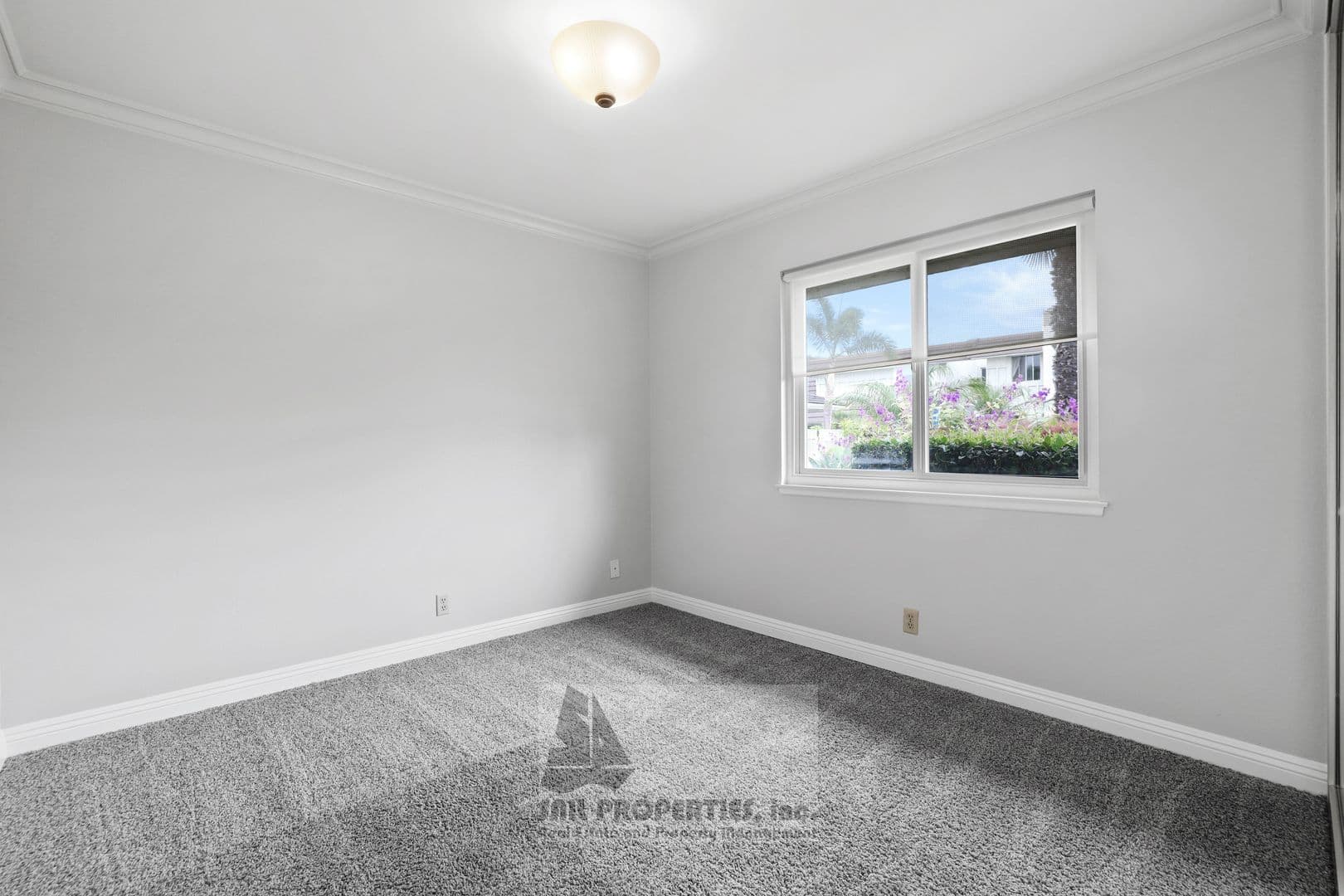 Westminster Townhome: 14452 Pimlico Rd