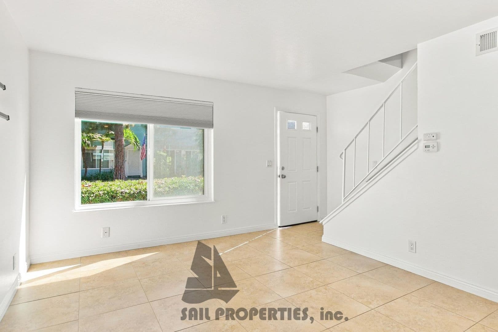 Huntington Beach Townhome: 19788 Coventry Lane
