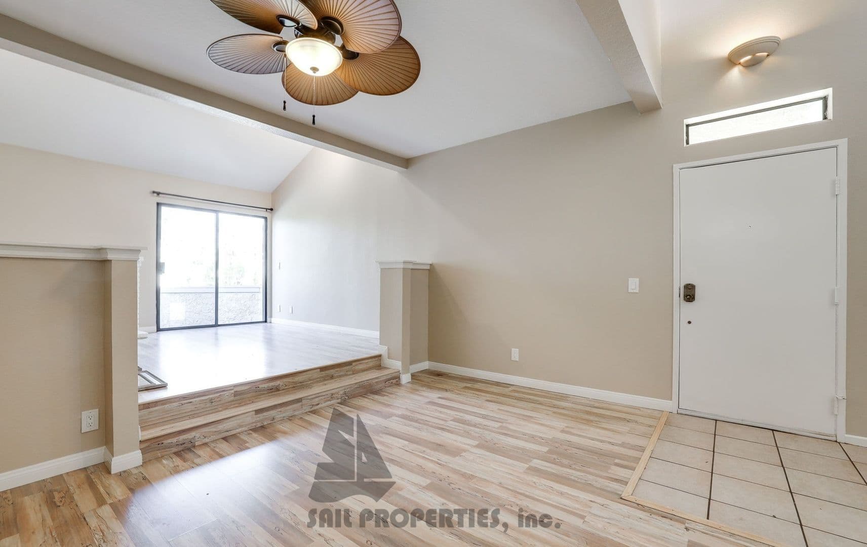 Huntington Beach Condo: 5146 Dorado Drive, Unit 212
