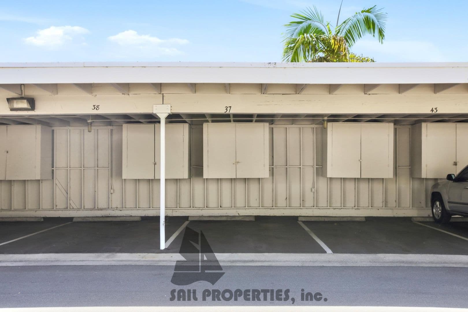 Huntington Beach Townhome: 19788 Coventry Lane
