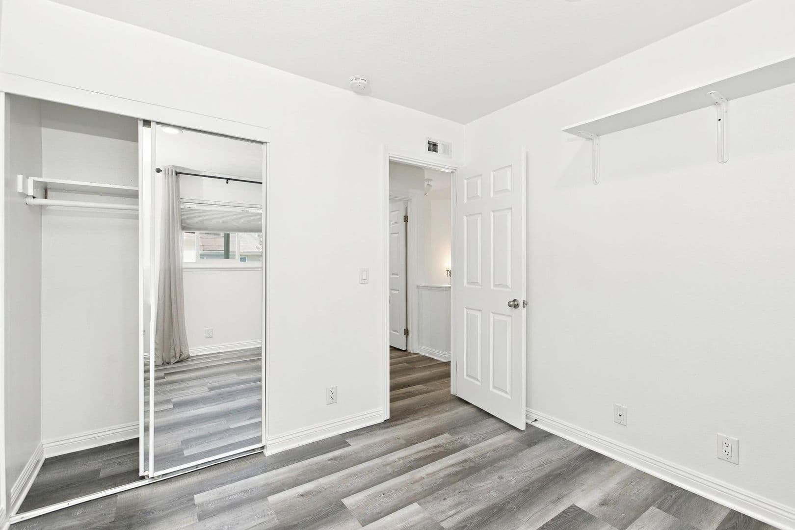 Huntington Beach Townhome: 19788 Coventry Lane