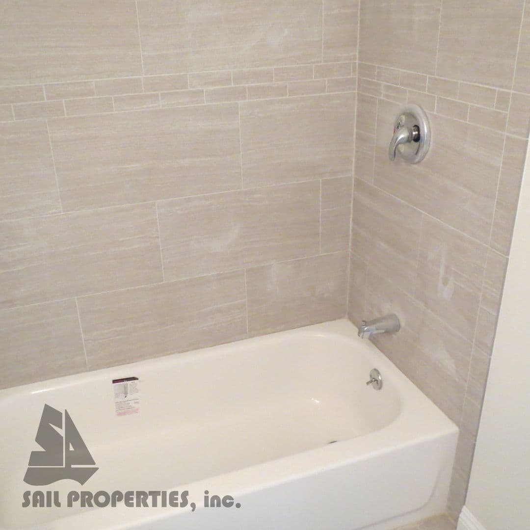 Westminster Townhome: 5662 Eastbourne Walk